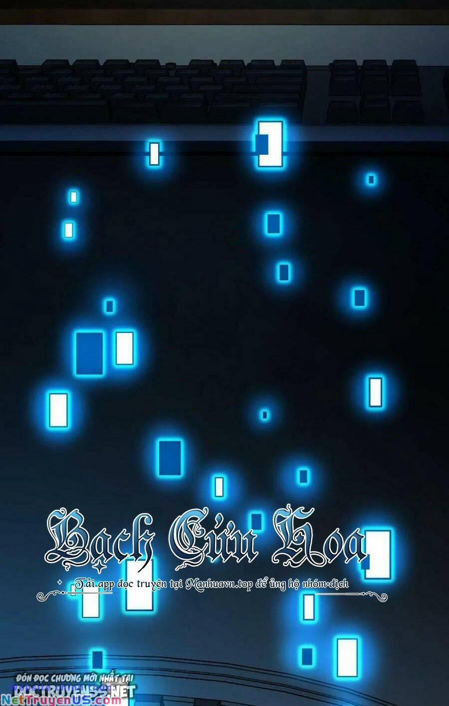 Đoạt Mạng Bằng Trị Liệu Thuật 1 trang 47