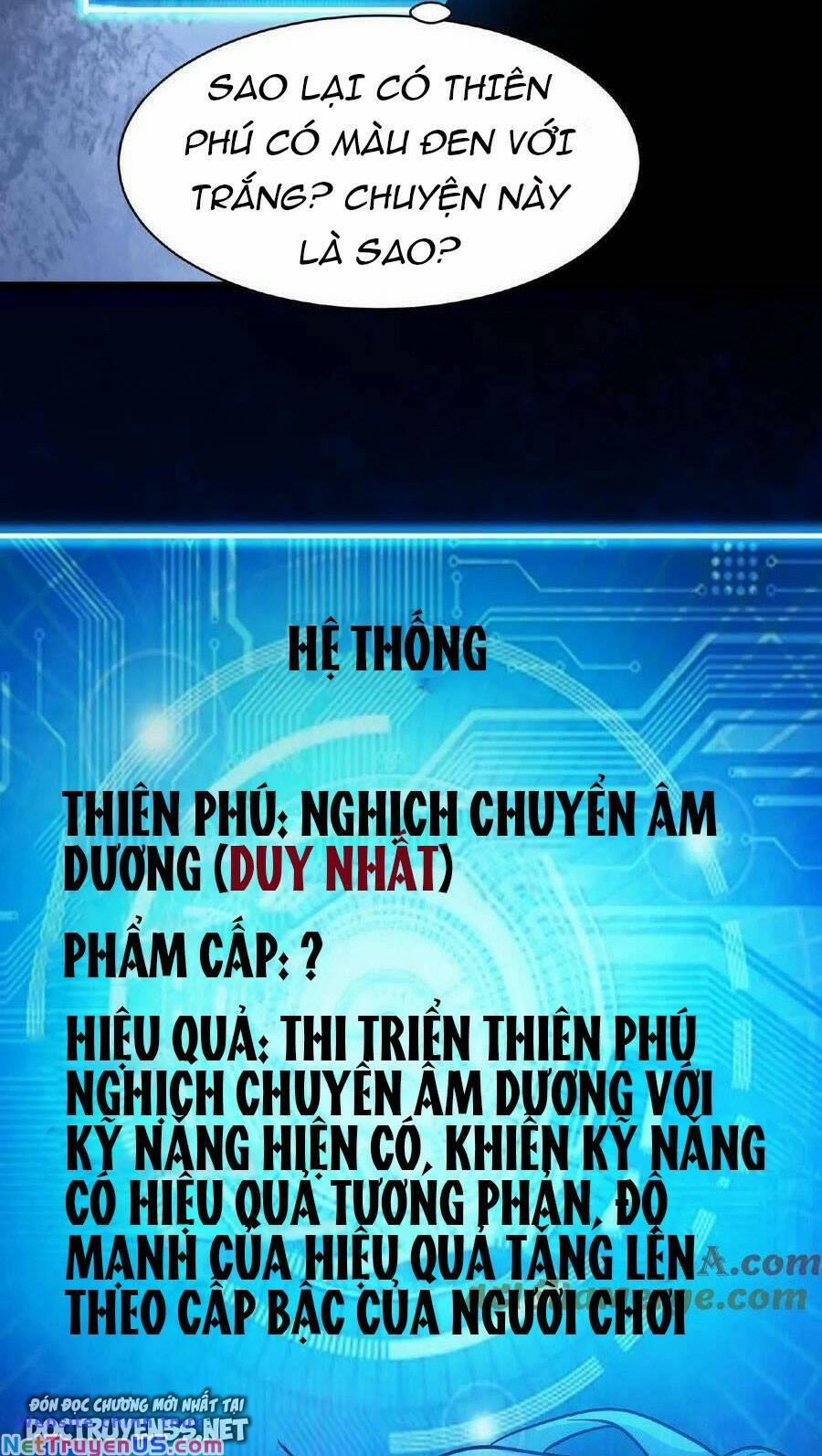 Đoạt Mạng Bằng Trị Liệu Thuật 1 trang 55