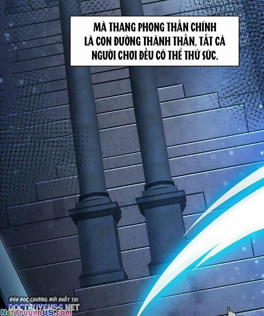 Đoạt Mạng Bằng Trị Liệu Thuật 1 trang 8
