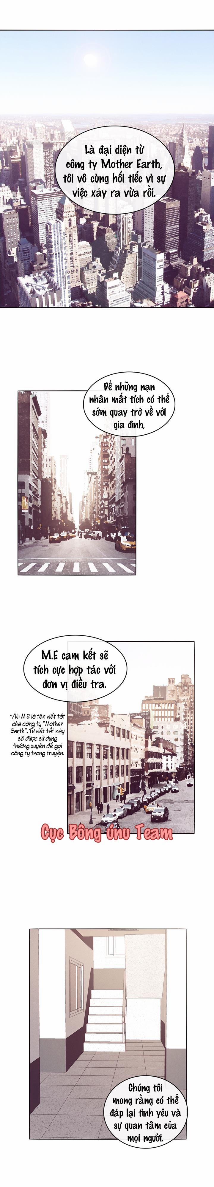 Độc Dược (Marcel) 1 trang 0