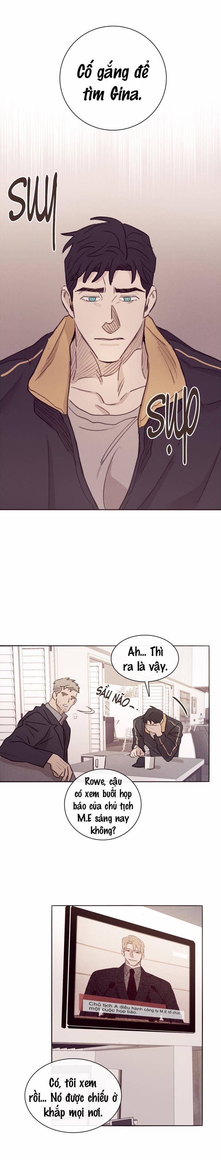 Độc Dược (Marcel) 1 trang 15