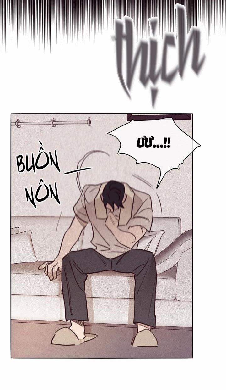 Độc Dược (Marcel) 1 trang 7