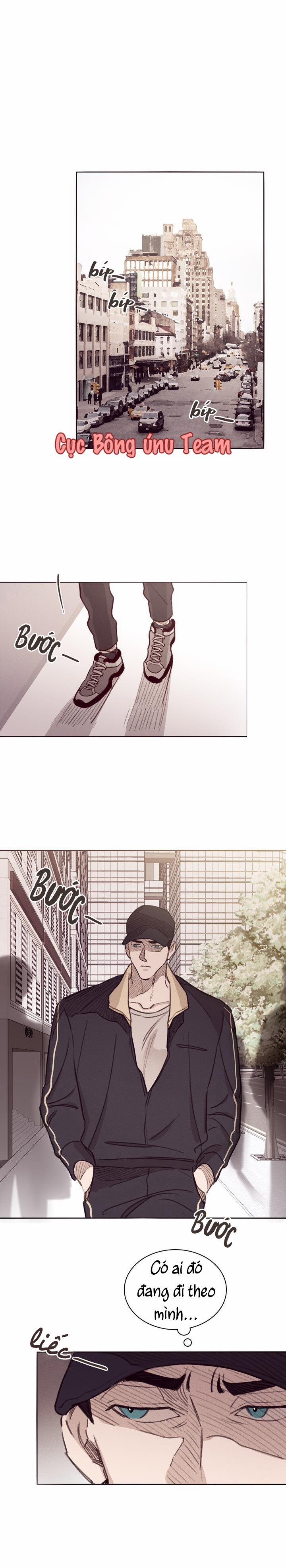 Độc Dược (Marcel) 1 trang 9