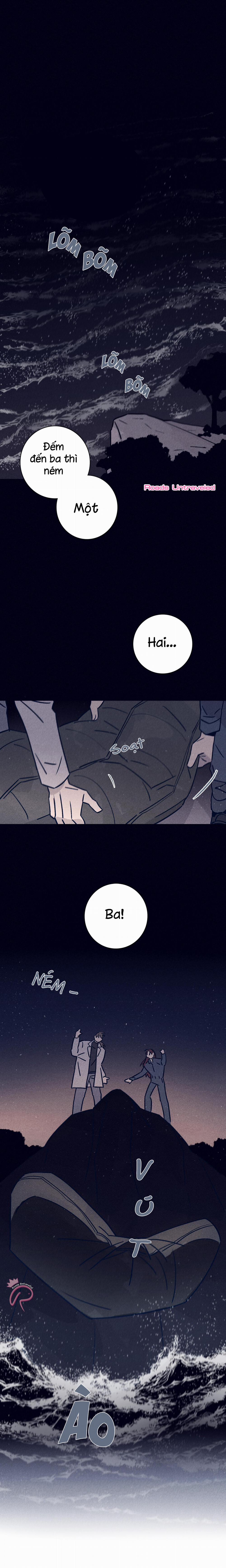 Độc Dược (Marcel) 36 trang 0