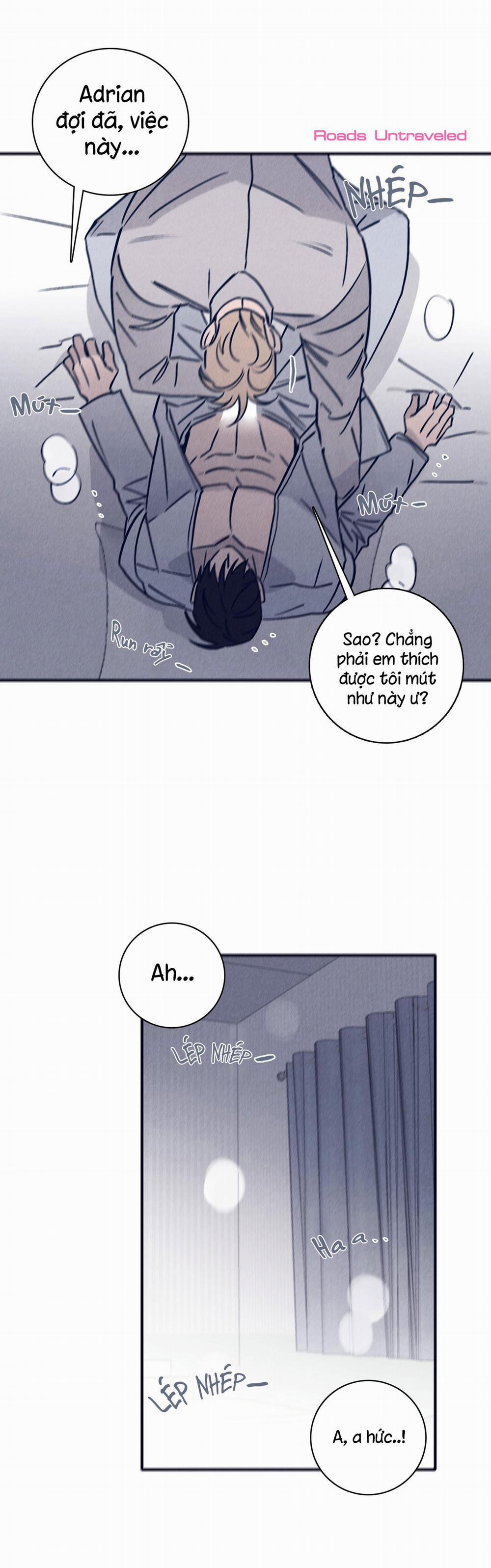 Độc Dược (Marcel) 37 trang 4