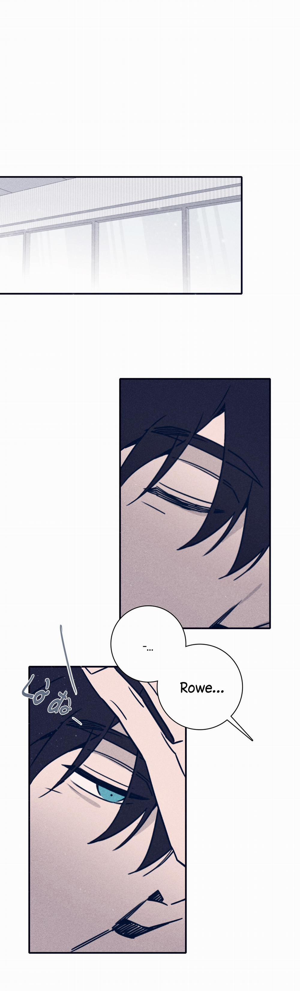 Độc Dược (Marcel) 38 trang 0