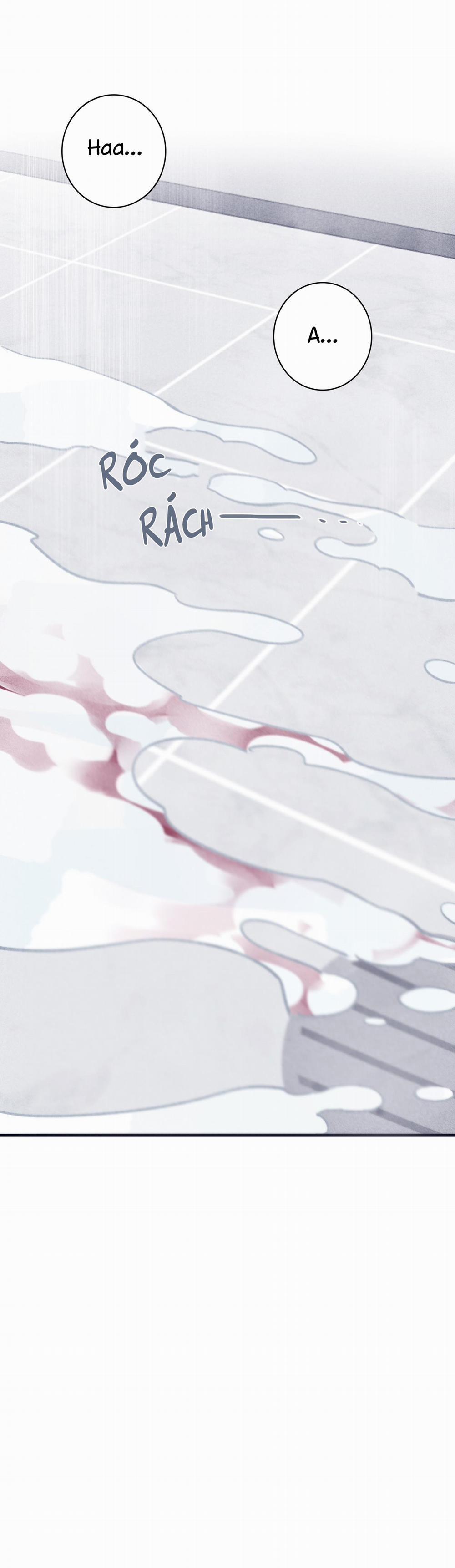 Độc Dược (Marcel) 38 trang 25