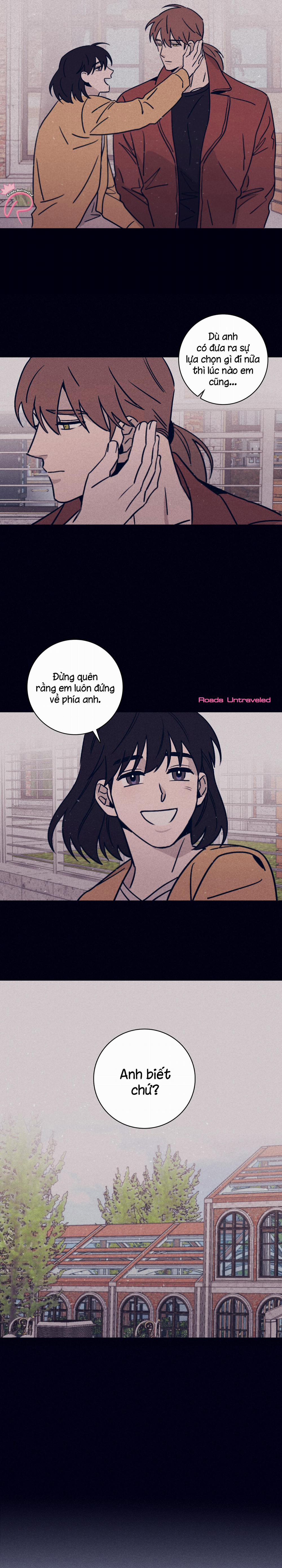 Độc Dược (Marcel) 39 trang 4