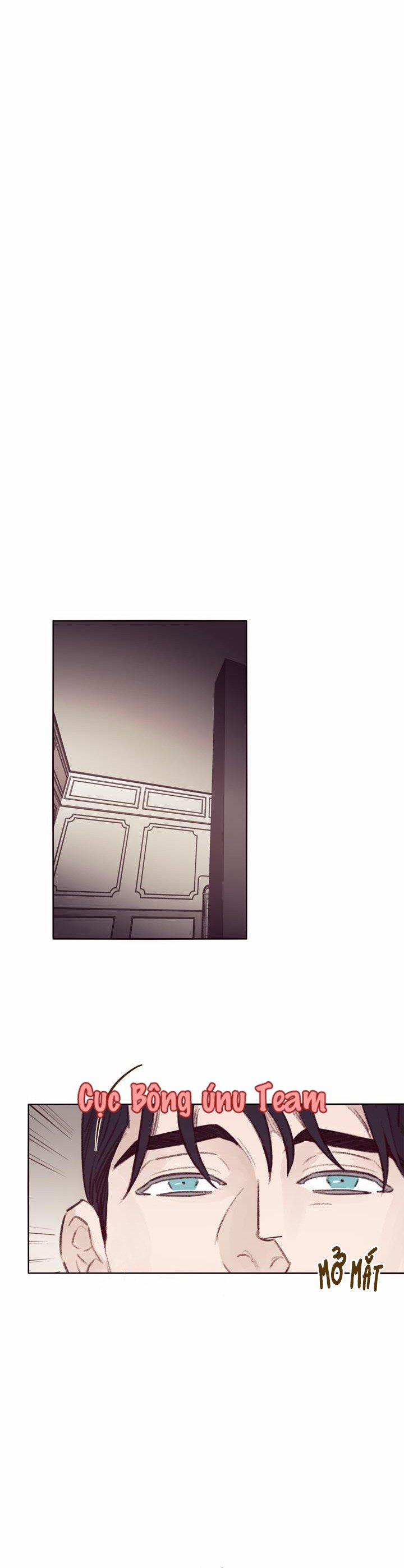 Độc Dược (Marcel) 4 trang 17