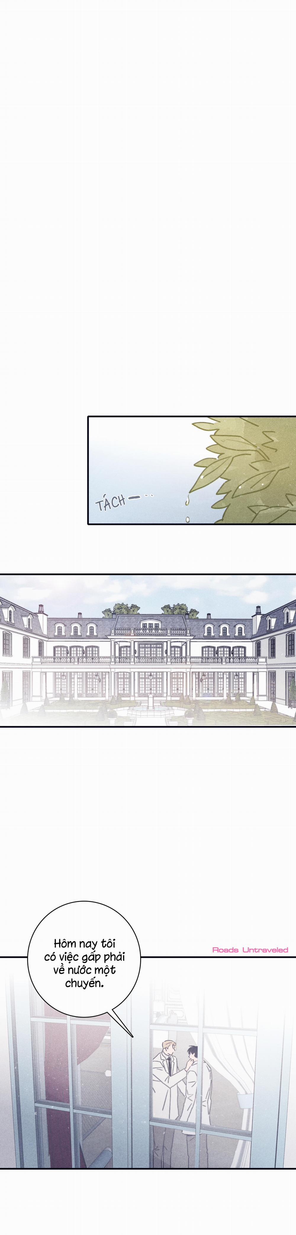 Độc Dược (Marcel) 40 trang 0