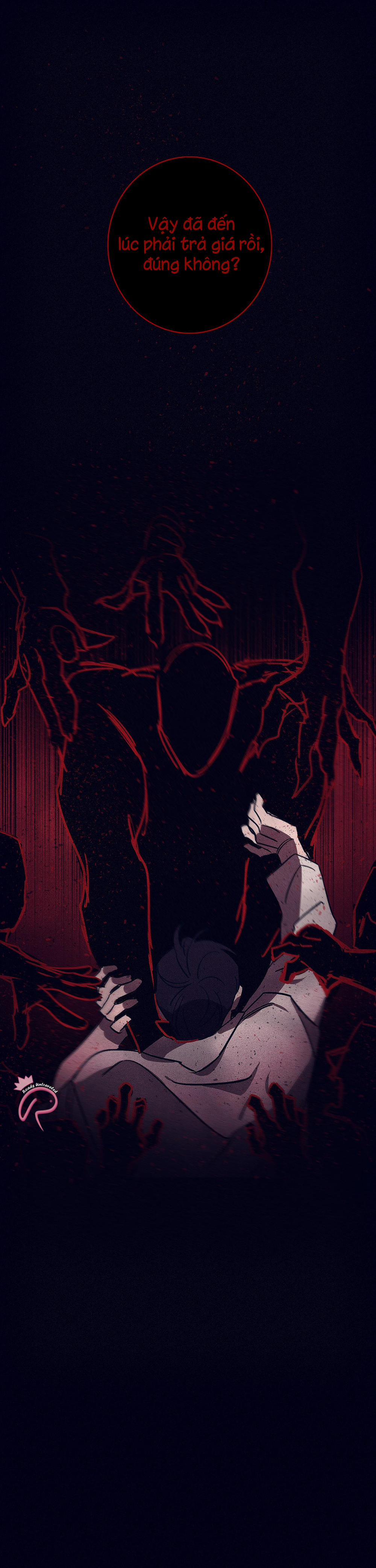 Độc Dược (Marcel) 41 trang 19