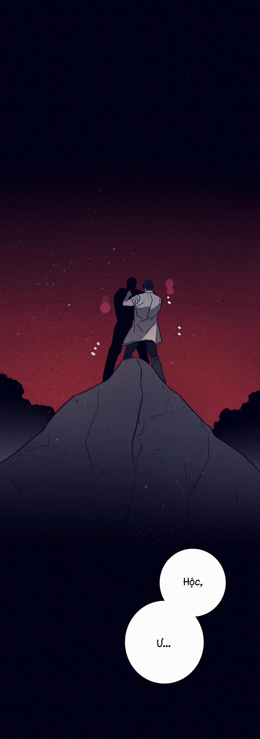 Độc Dược (Marcel) 42 trang 0