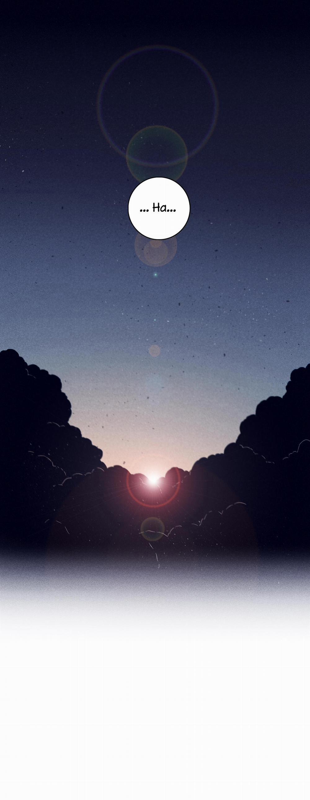 Độc Dược (Marcel) 42 trang 23