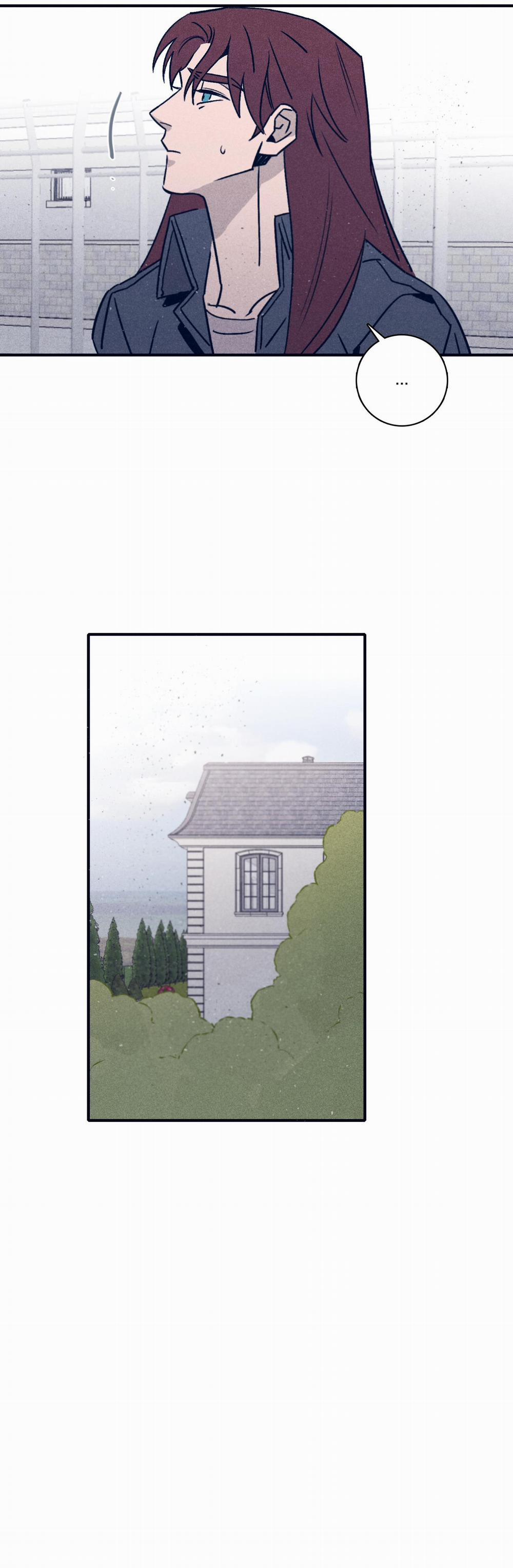 Độc Dược (Marcel) 42 trang 27