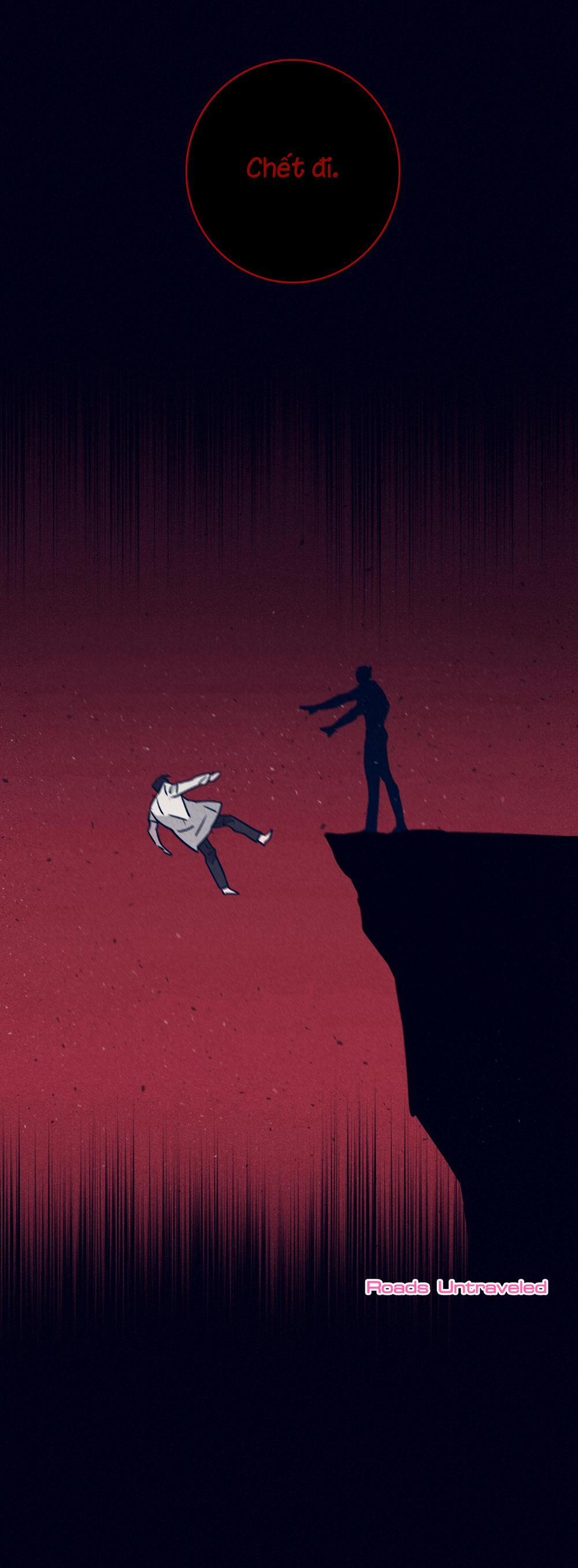 Độc Dược (Marcel) 42 trang 3