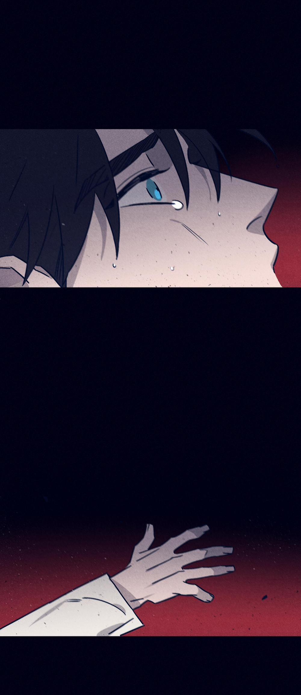 Độc Dược (Marcel) 42 trang 4