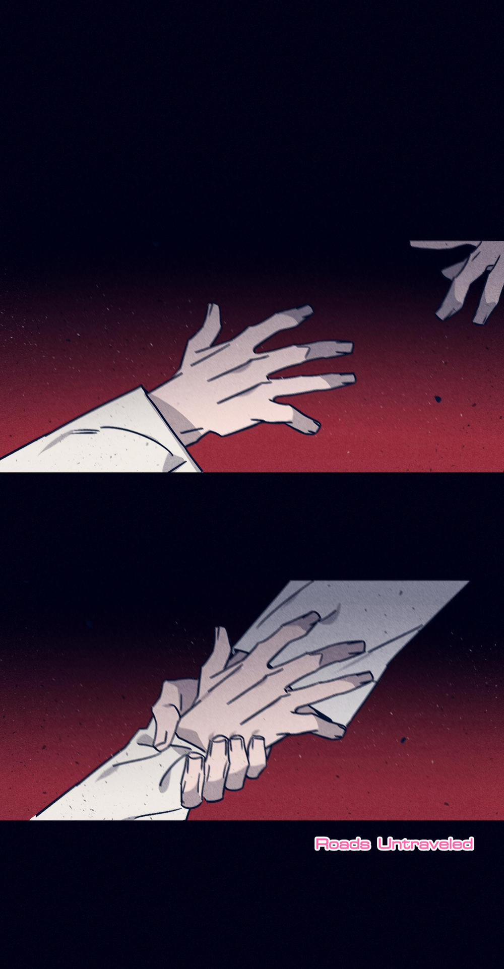 Độc Dược (Marcel) 42 trang 5