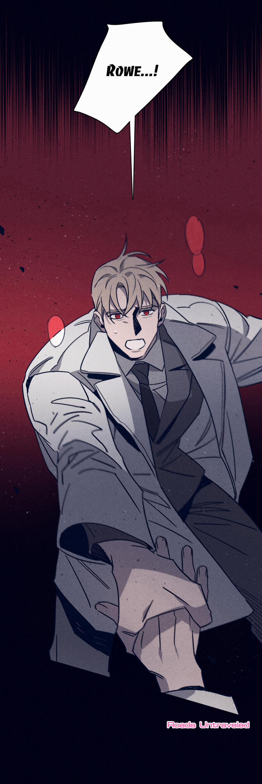 Độc Dược (Marcel) 42 trang 6