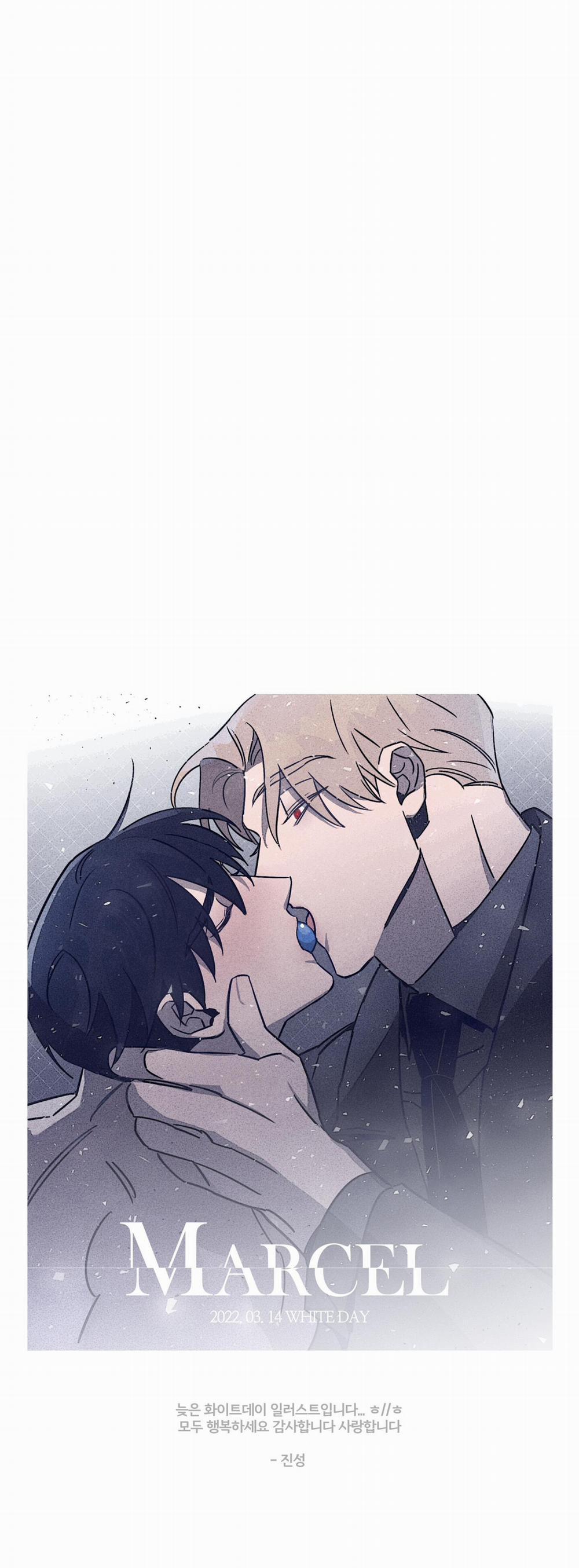 Độc Dược (Marcel) 46 trang 13