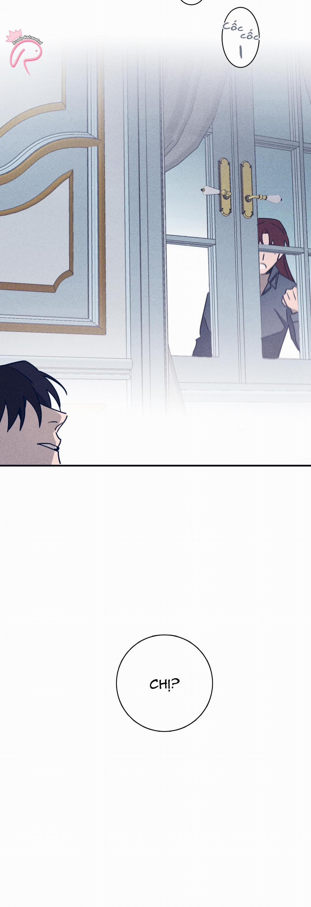 Độc Dược (Marcel) 50 trang 14