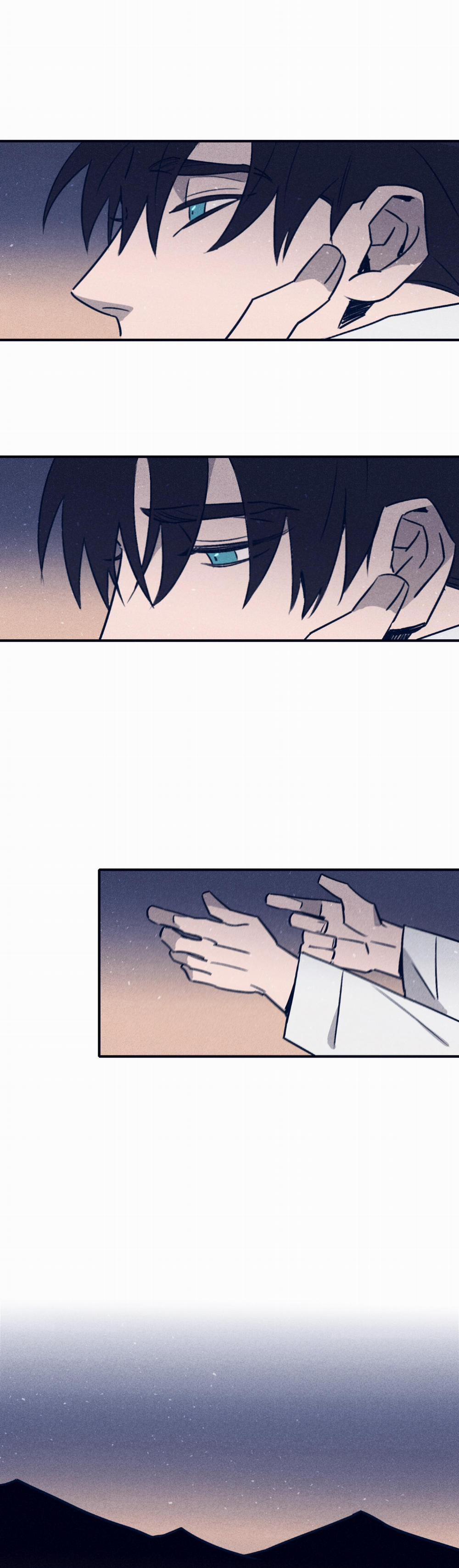 Độc Dược (Marcel) 52 trang 10