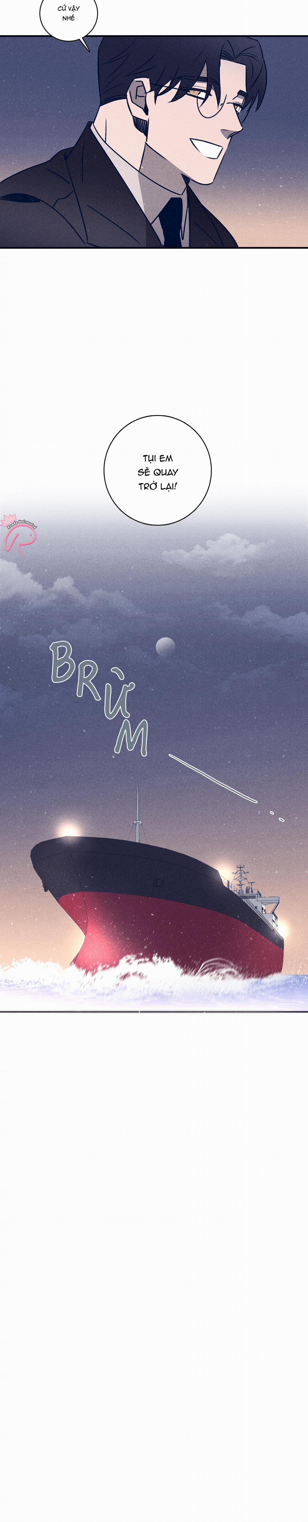 Độc Dược (Marcel) 53 trang 14