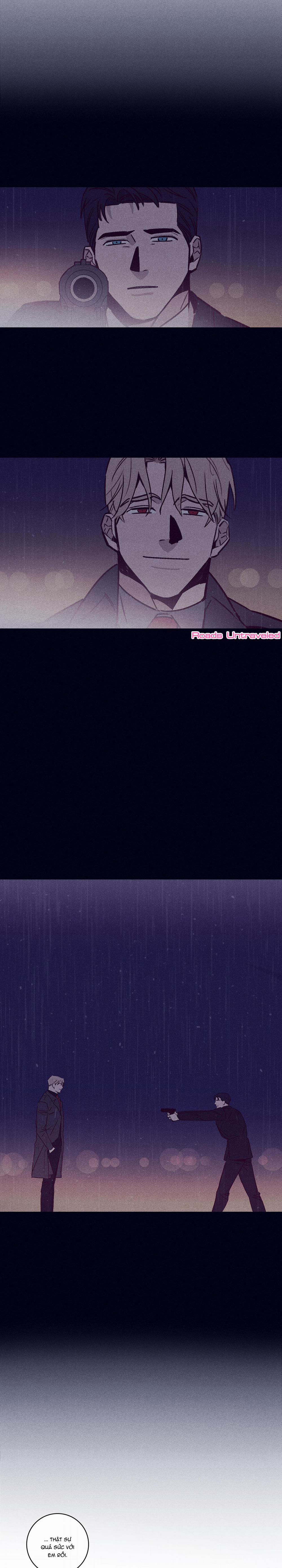 Độc Dược (Marcel) 53 trang 5