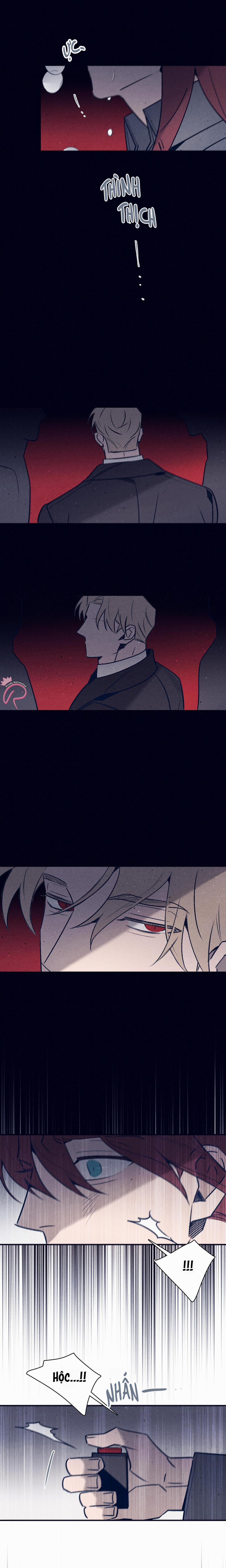 Độc Dược (Marcel) 54 trang 7