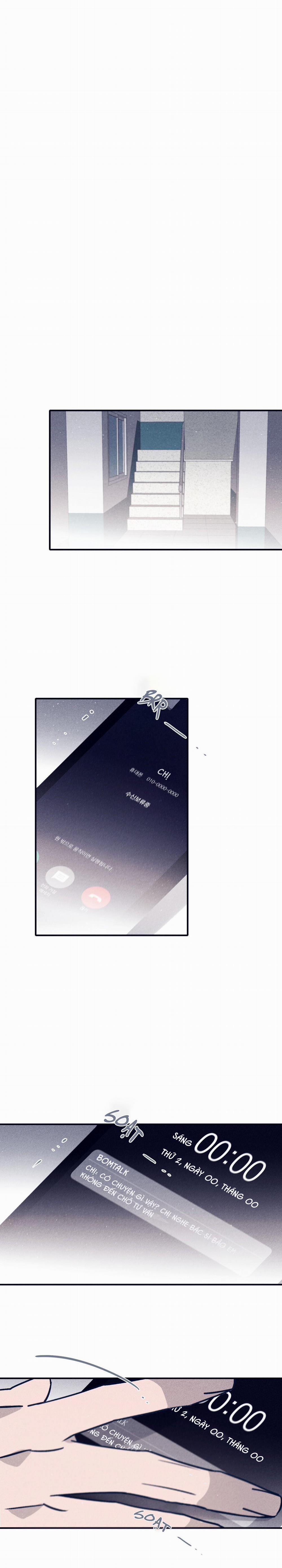 Độc Dược (Marcel) 56 trang 13