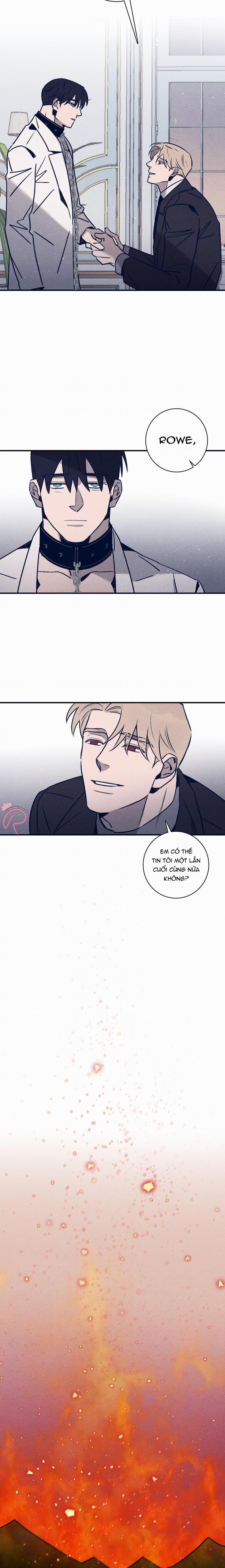 Độc Dược (Marcel) 56 trang 2