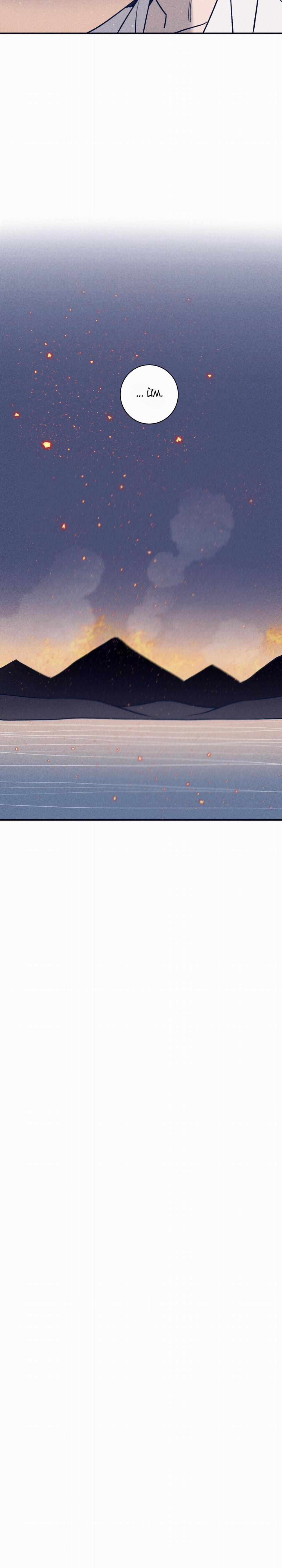 Độc Dược (Marcel) 56 trang 9