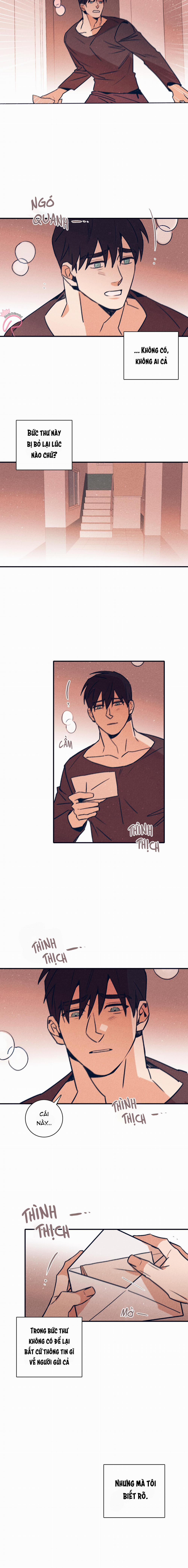 Độc Dược (Marcel) 57 trang 11