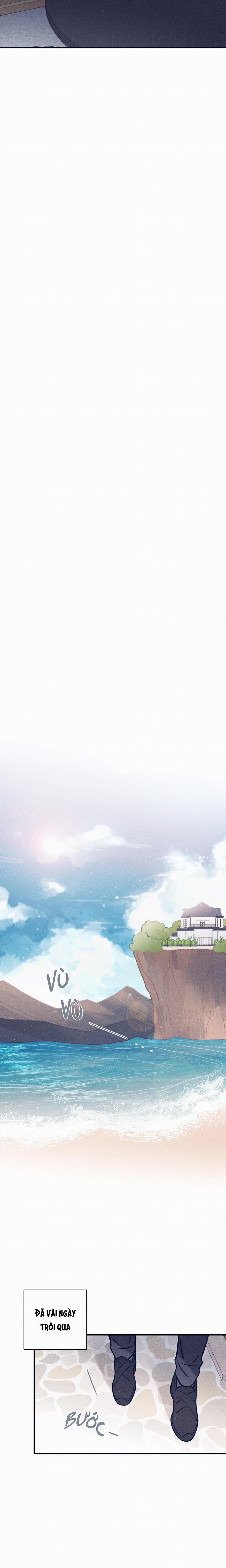 Độc Dược (Marcel) 57 trang 14