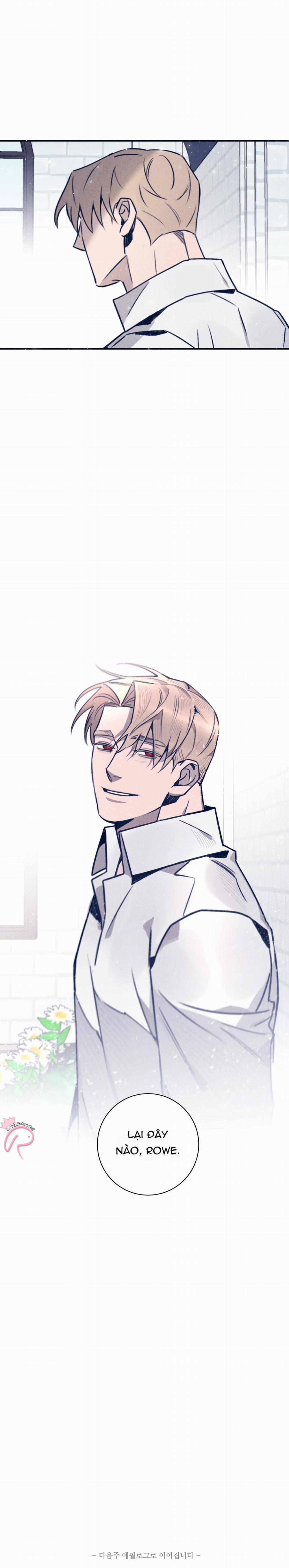 Độc Dược (Marcel) 57 trang 16