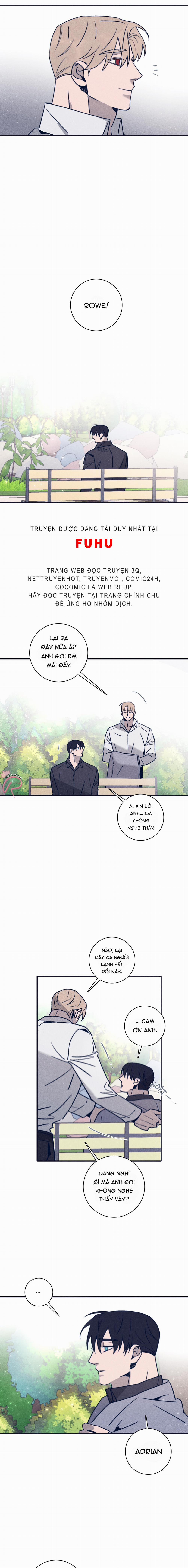 Độc Dược (Marcel) 58 trang 12