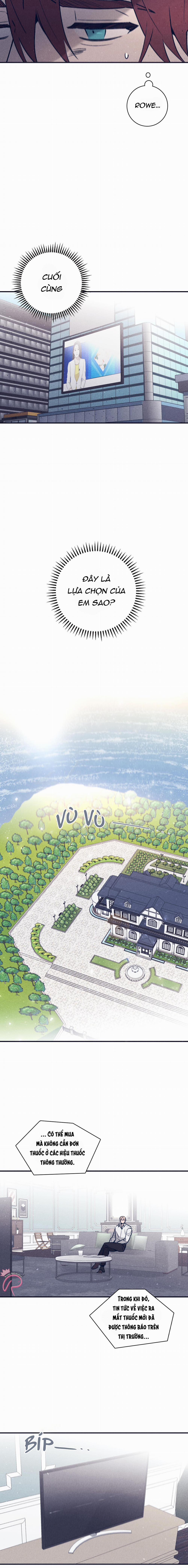 Độc Dược (Marcel) 58 trang 7