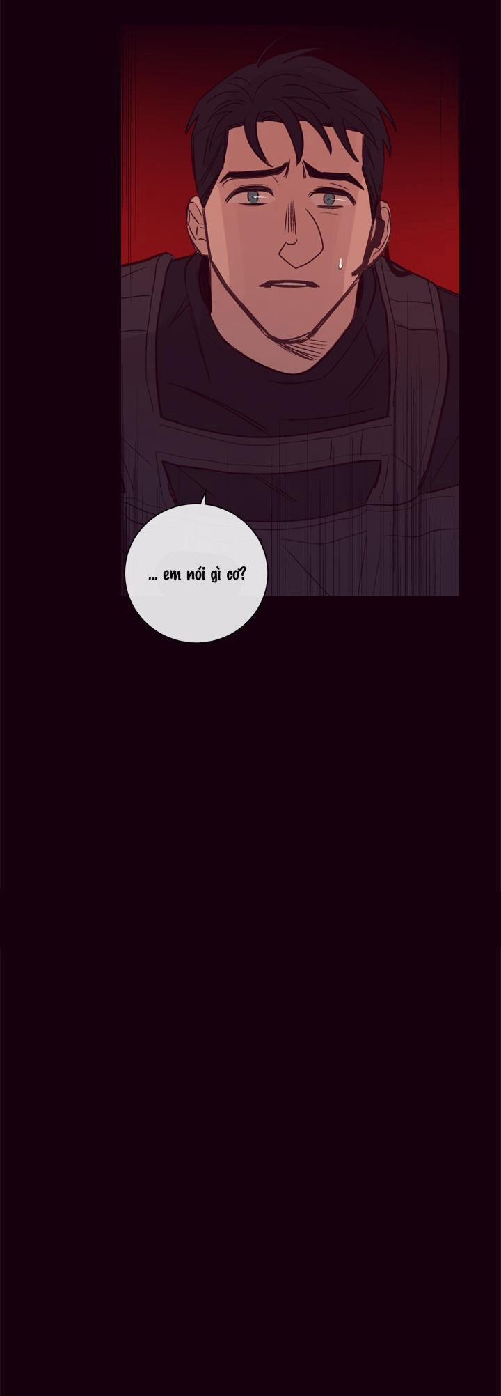 Độc Dược (Marcel) 9 trang 14