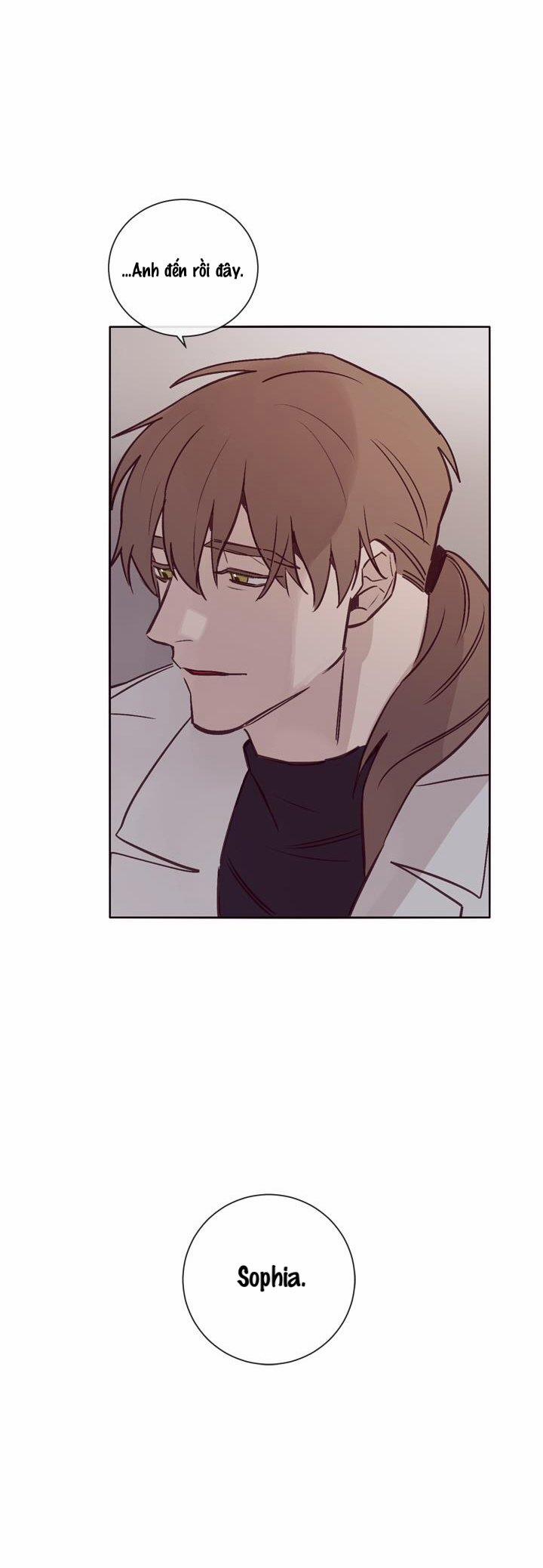 Độc Dược (Marcel) 9 trang 26