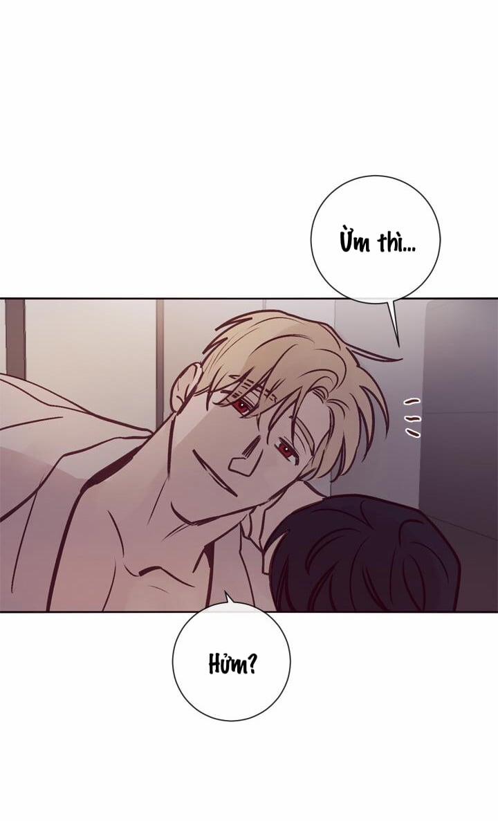 Độc Dược (Marcel) 9 trang 6