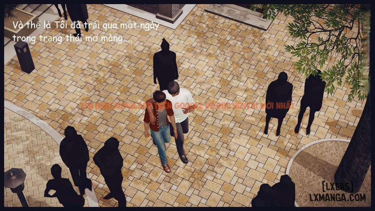 Đọc Sách Cùng Mẹ 1.3 trang 0