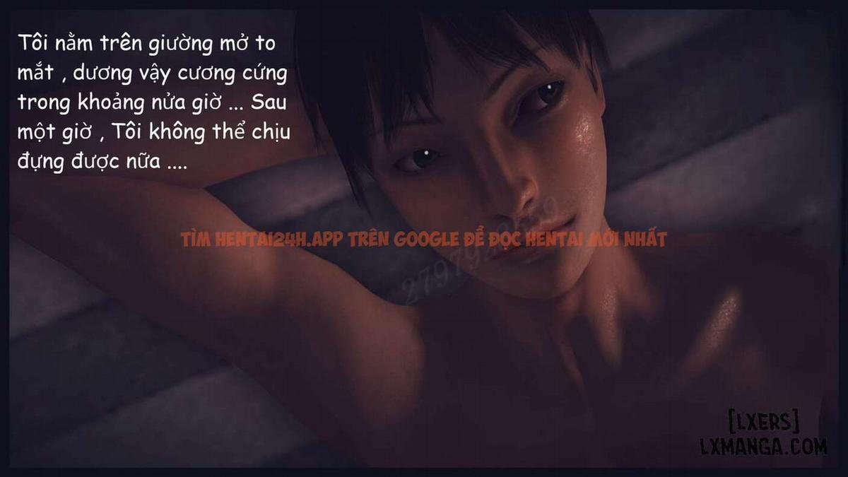 Đọc Sách Cùng Mẹ 1.3 trang 13