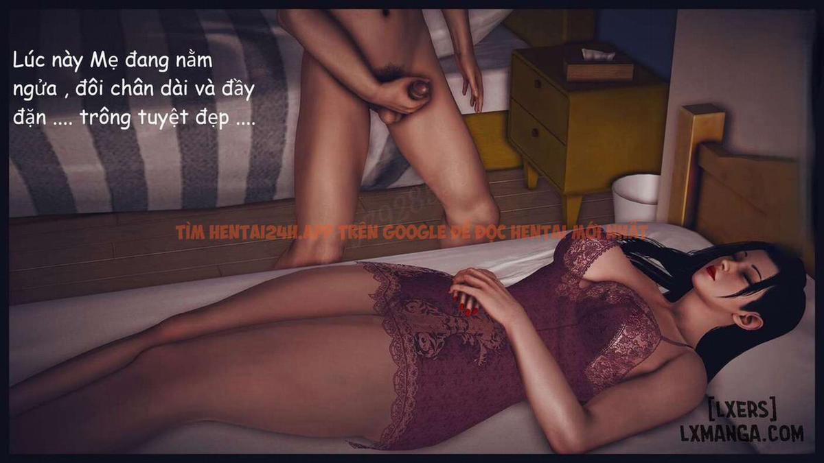 Đọc Sách Cùng Mẹ 1.3 trang 17