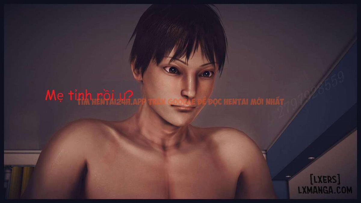 Đọc Sách Cùng Mẹ 1.3 trang 27