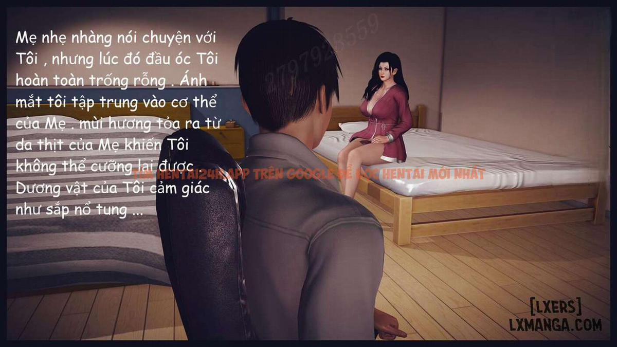 Đọc Sách Cùng Mẹ 1.3 trang 9