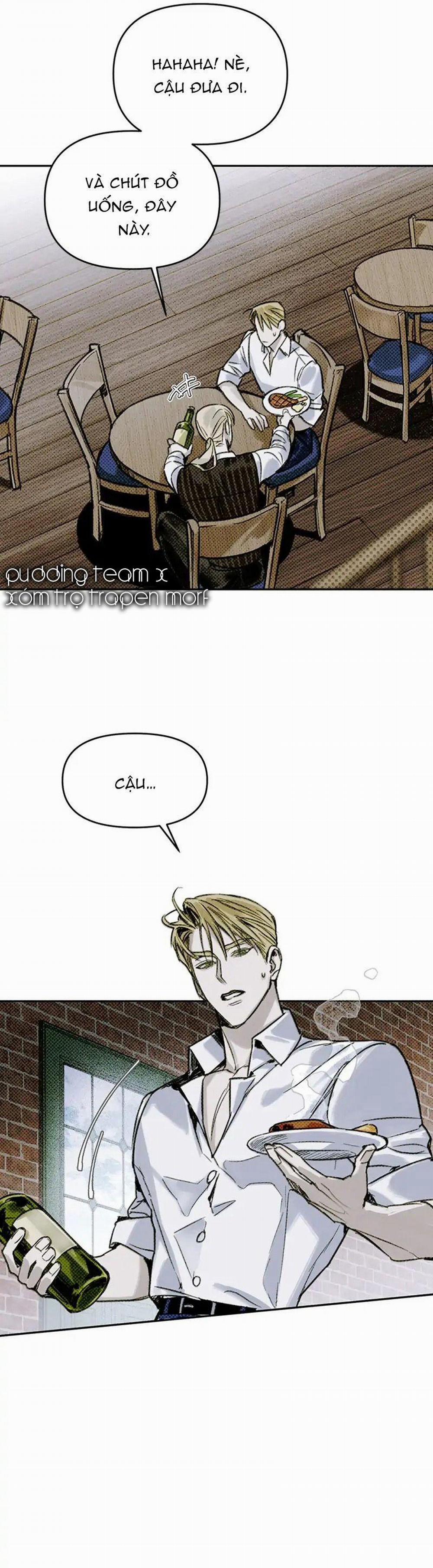 Độc Tấu Đôi 1 trang 10