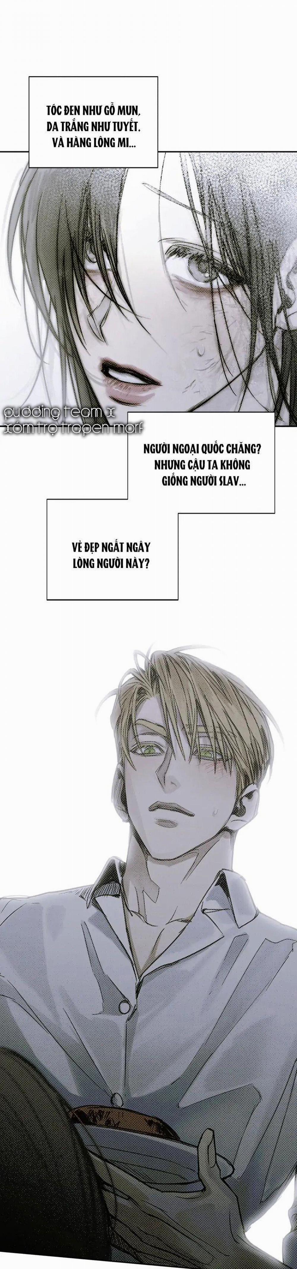 Độc Tấu Đôi 1 trang 12