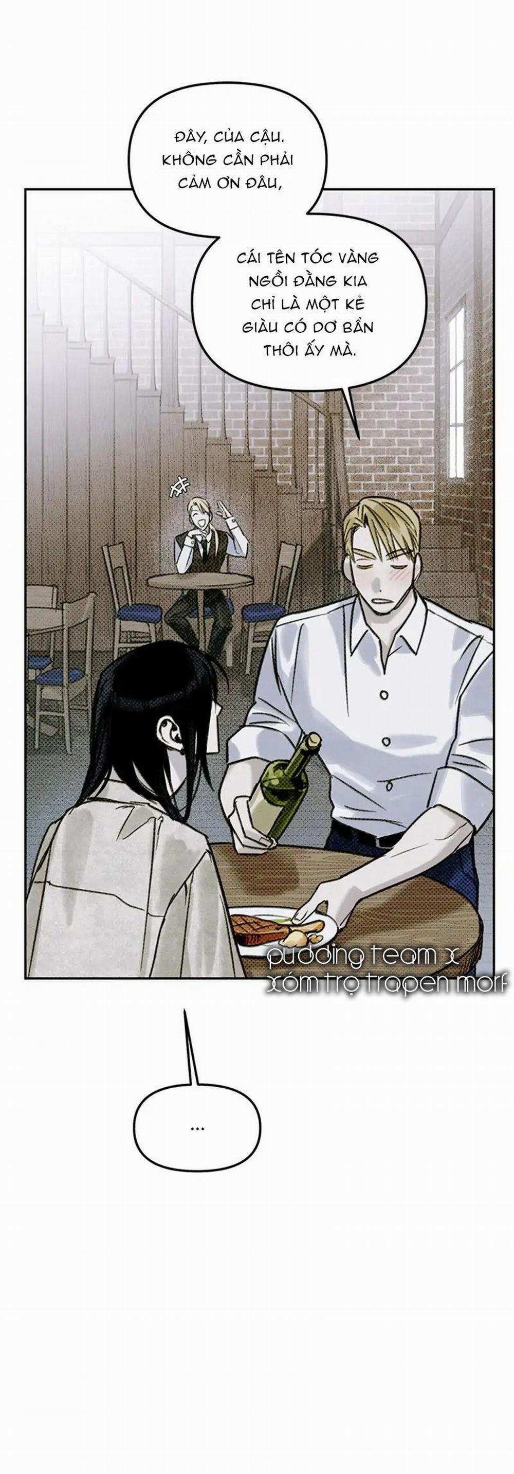 Độc Tấu Đôi 1 trang 13