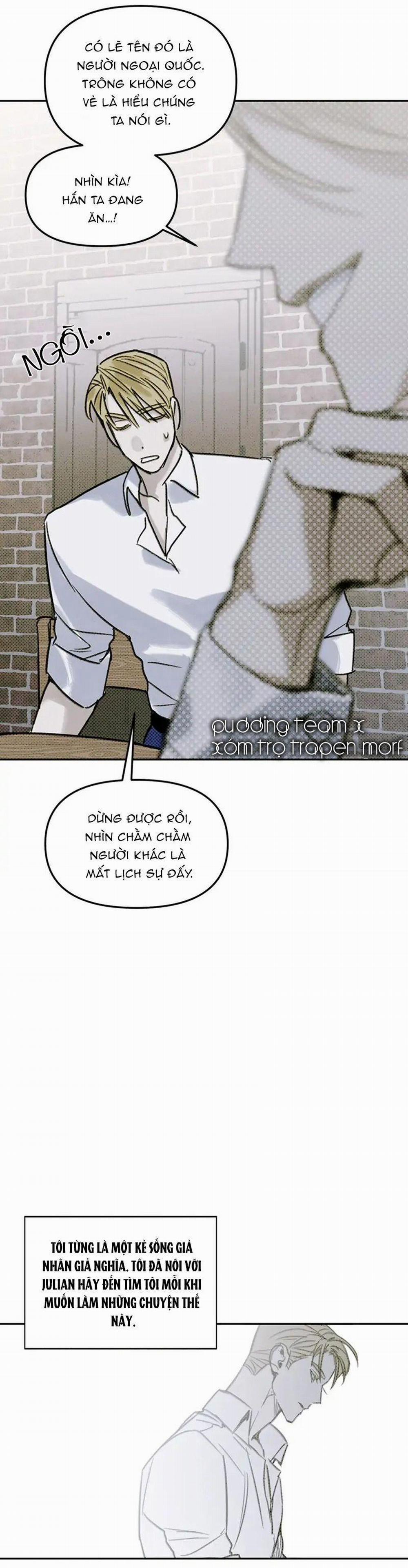 Độc Tấu Đôi 1 trang 14