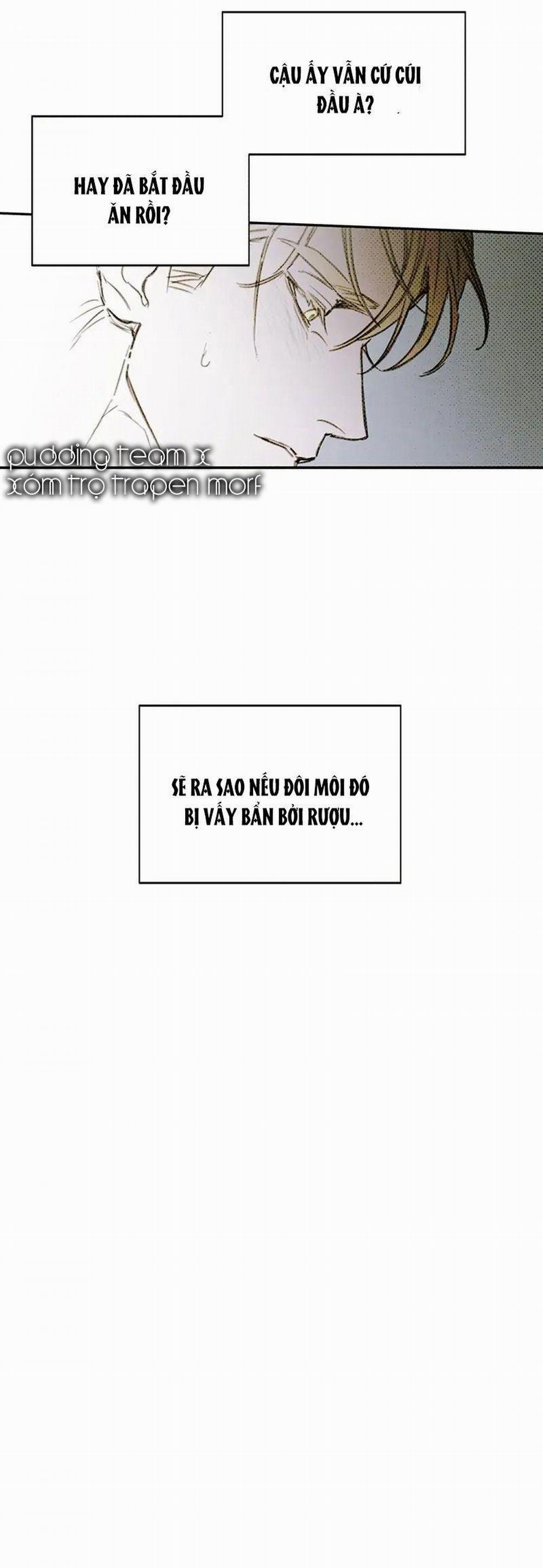 Độc Tấu Đôi 1 trang 15