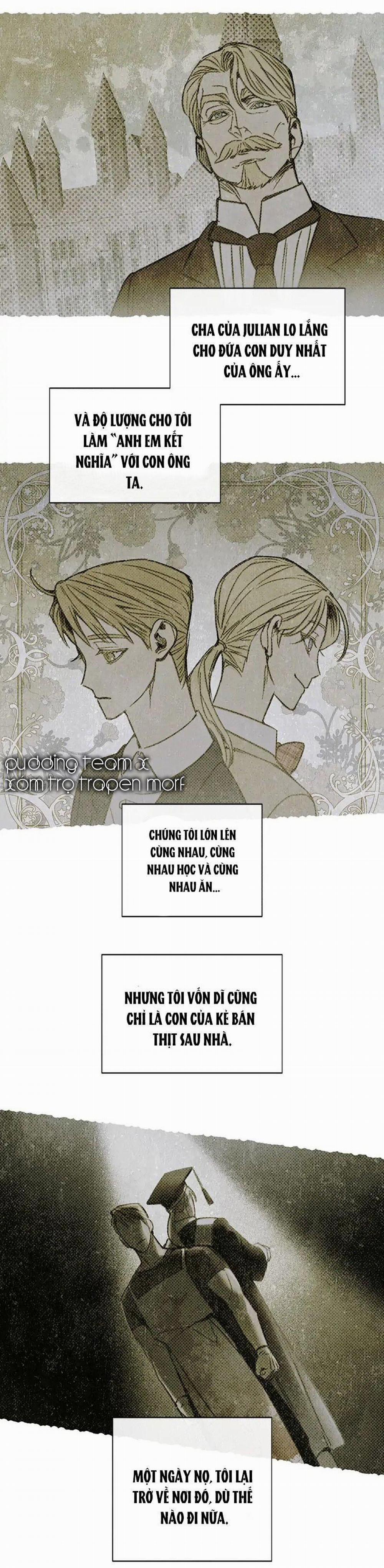 Độc Tấu Đôi 1 trang 19